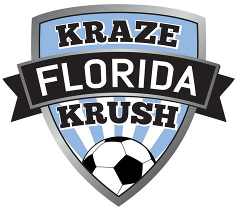 florida kraze